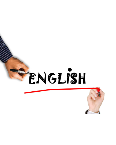 بهترین آموزشگاه زبان انگلیسی در کرج